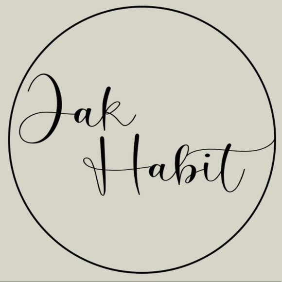 jak_habit